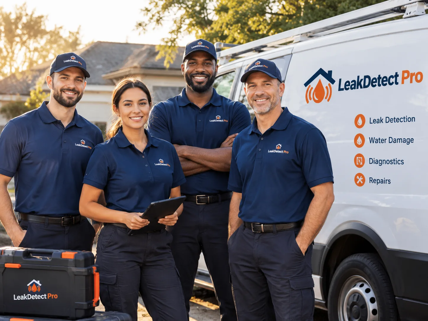 Roof Repair company in Williamson, WV